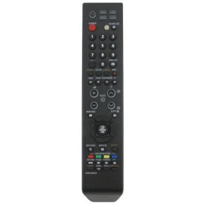 DV pultas Samsung BN59-00603A