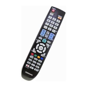 DV pultas Samsung BN59-00706A