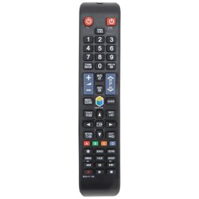 TV pultelis Samsung BN59-01178B