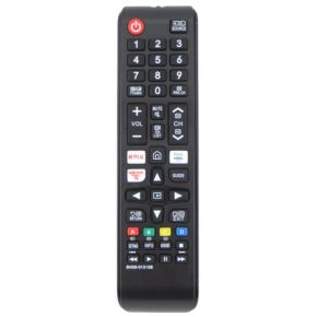 DV pultas Samsung BN59-01315B