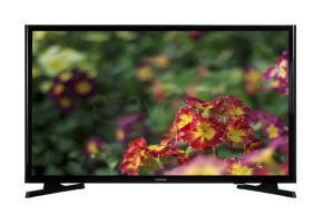 Televizorius Samsung UE32J4000