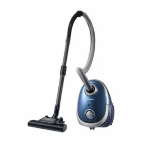 Dulkių siurblys Samsung VCC54Q1V3B/XSB