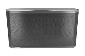 Belaidė kolonėlė Panasonic SC-ALL8EG-K