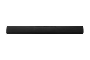Soundbar Panasonic SC-HTB8EG-K