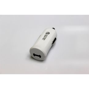 Kroviklis USB Type C: 12V-24V, 27W, PD