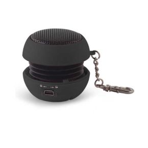 Kolonėlė Setty Pocket bluetooth