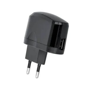 Buitinis kroviklis Setty USB 2A 220V