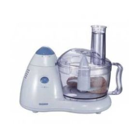 Virtuvinis kombainas Severin Compact 300