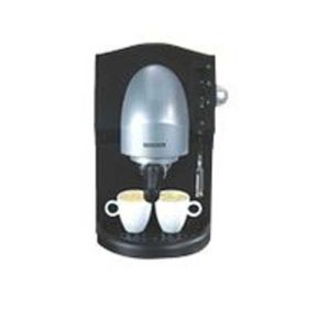 Kavos virimo aparatas Severin KA 5980 Espresso