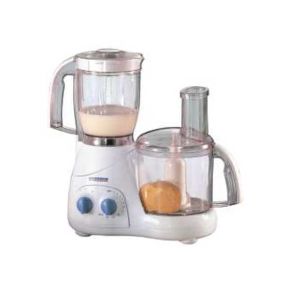 Virtuvinis kombainas Severin KM 3880