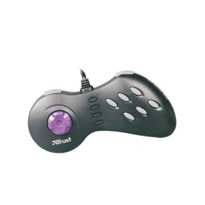 Žaidimų pultas Trust Sight Fighter Plus