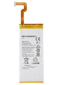 Baterija Huawei Ascend P8 Lite (HB3742A0EZC+)