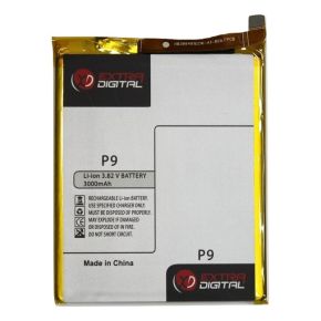 Baterija HUAWEI P9 (HB366481ECW)