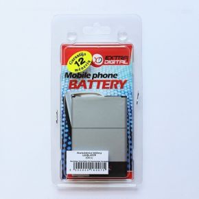 Baterija LG BL-51YF (G4)
