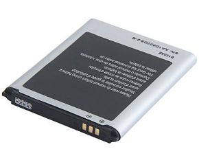 Baterija SAMSUNG i8262, i8260 (Galaxy Core)