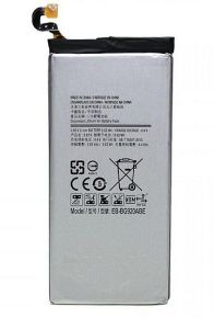 Baterija SAMSUNG SM-G920F (Galaxy S6)