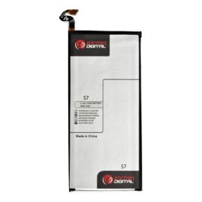 Baterija Samsung Galaxy S7 (G930F; EB-BG930ABE)