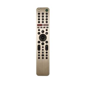 TV pultelis RM-L2600 Bluetooth skirtas Sony televizoriams