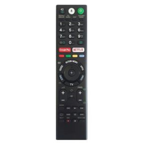 TV pultelis RMF-TX310E skirtas Sony televizoriams