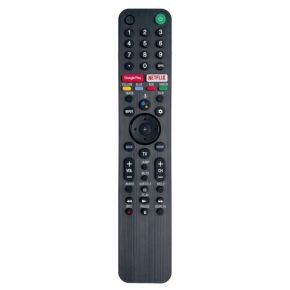 TV pultelis RMF-TX500U skirtas Sony televizoriams