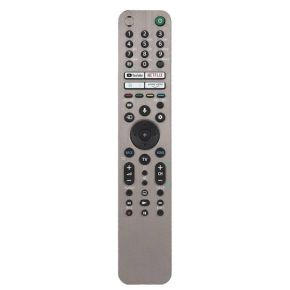 TV pultelis RMF-TX621E skirtas Sony televizoriams