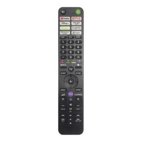 Sony CRC431V