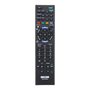 TV pultelis Sony RM-ED052