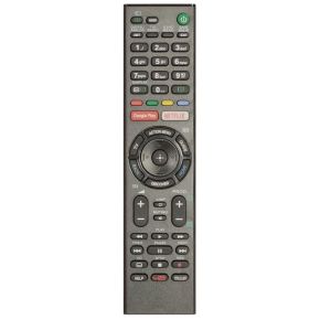 Nuotolinio valdymo pultas Sony RM-L1351 Netflix/Youtube