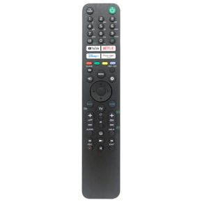 TV pultelis Sony RM-L2520 Netflix Youtube