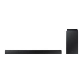 Garso sistema Soundbar Samsung HW-A450 2.1