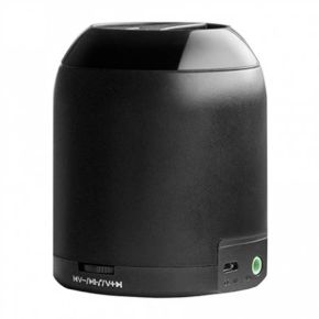Bluetooth kolonėlė Acme SP104B