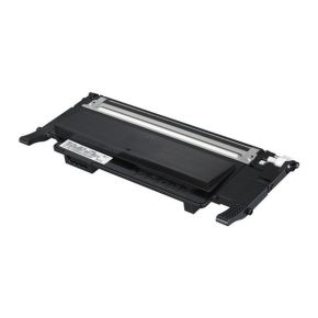 Spausdintuvo kasetė SAMSUNG CLP-320