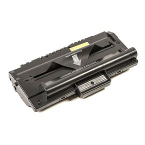 Spausdintuvo kasetė  SAMSUNG MLT-D1092S
