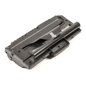 Spausdintuvo kasetė  SAMSUNG SCX-4200