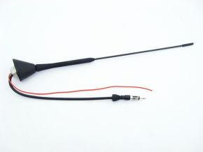 Stogo antena Skoda/VW/Seat 809A
