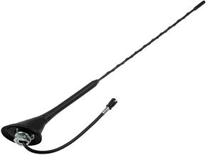 Stogo antena Skoda/VW/Seat RAKU A02