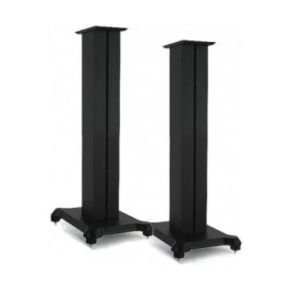 Stovai garso kolonėlei Proson Heavy Duty 91cm - 2 vnt.