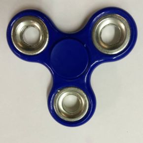 Fidget Spinner spineris - suktukas 1 02
