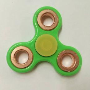 Fidget Spinner spineris - suktukas 1 04