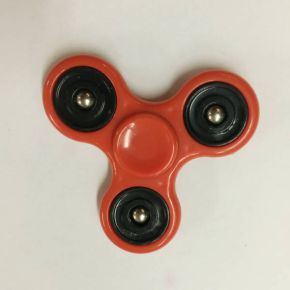 Fidget Spinner spineris - suktukas 1 07