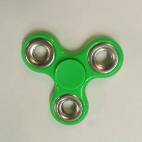 Fidget Spinner spineris - suktukas 1 08