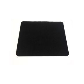 Pelės kilimėlis Super Power Mouse Pad 210*180*2mm