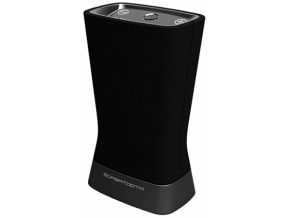 SuperTooth DISCO 2 belaidė nešiojama buitinė Bluetooth kolonėlė