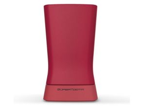 SuperTooth DISCO 3 belaidė nešiojama buitinė Bluetooth kolonėlė