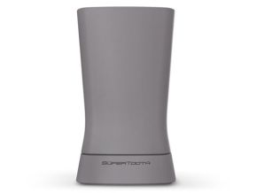 SuperTooth DISCO 3 belaidė nešiojama buitinė Bluetooth kolonėlė