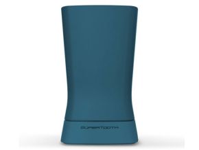 SuperTooth DISCO 3 belaidė nešiojama buitinė Bluetooth kolonėlė