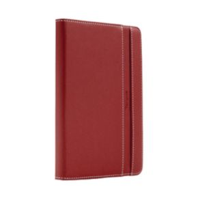 Dėklas planšetiniam kompiuteriui Targus mini iPad