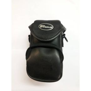 Dėklas fotoaparatui Targus Leather