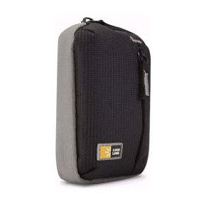 Dėklas fotoaparatui Case Logic TBC-302