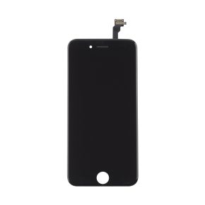 Ekranas iPhone 6 (juodas) HQ+